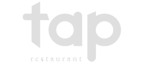 Tap Restaurant